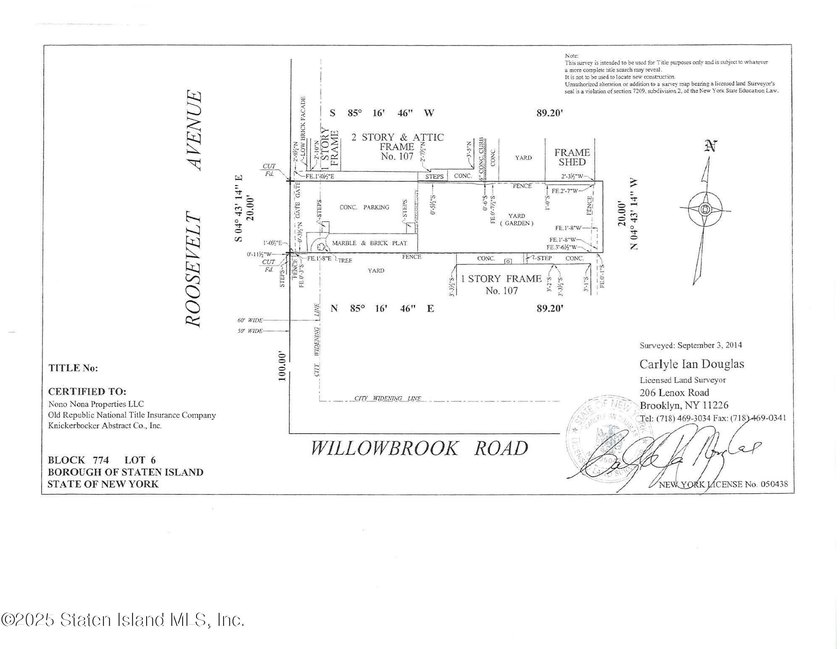 ''CONSULT WITH - photo 2