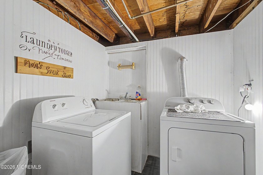 Opportunity awaits in the highly desirable Lake Riviera section - photo 23
