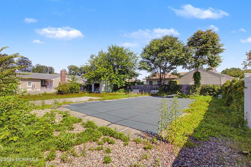 Opportunity awaits in the highly desirable Lake Riviera section - photo 24