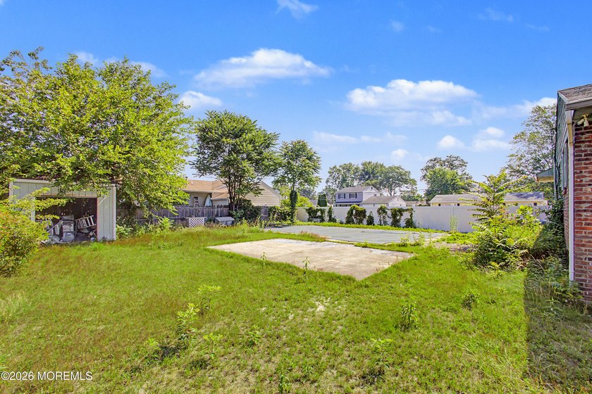 Opportunity awaits in the highly desirable Lake Riviera section - photo 26