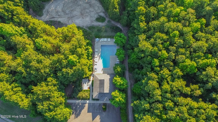 Welcome to 289 Weir Dr in Hampstead, a beautifully maintained - photo 50
