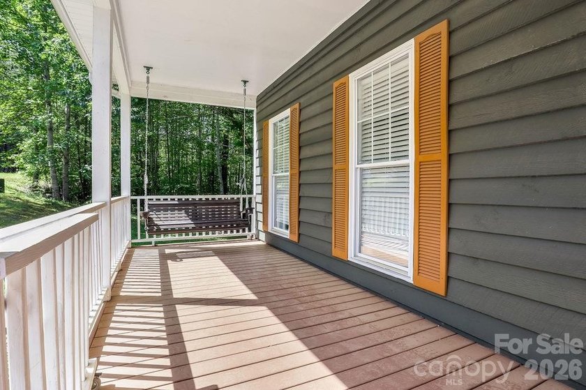 Enjoy mountain views at home and lake access from your very own - photo 6