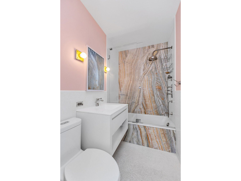 116 East 68th St 7B - photo 8