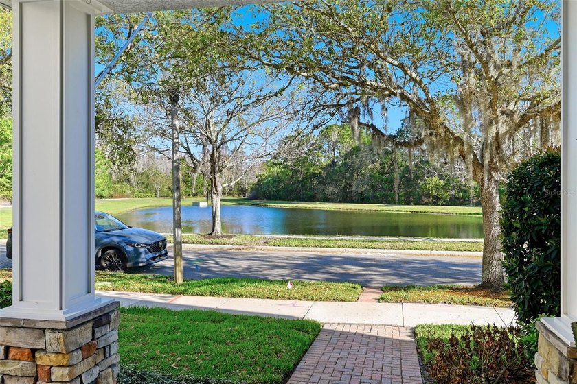 Under contract-accepting backup offers. DOWN PAYMENT ASSISTANCE - photo 11