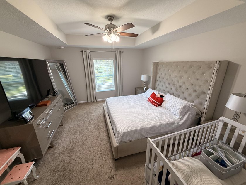 Do not miss out on this 4 beds 3 baths Home with NO HOA! This - photo 11