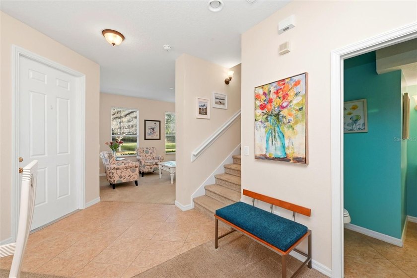 Under contract-accepting backup offers. DOWN PAYMENT ASSISTANCE - photo 13