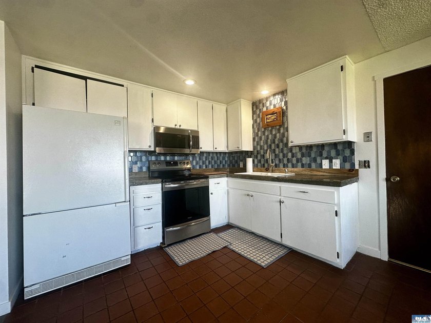 Charming Sequim Home with Modern Updates &amp; Walkable Location - photo 13