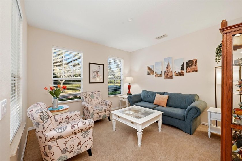 Under contract-accepting backup offers. DOWN PAYMENT ASSISTANCE - photo 14