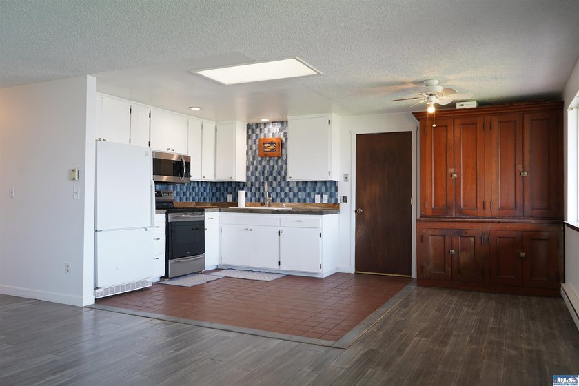 Charming Sequim Home with Modern Updates &amp; Walkable Location - photo 14