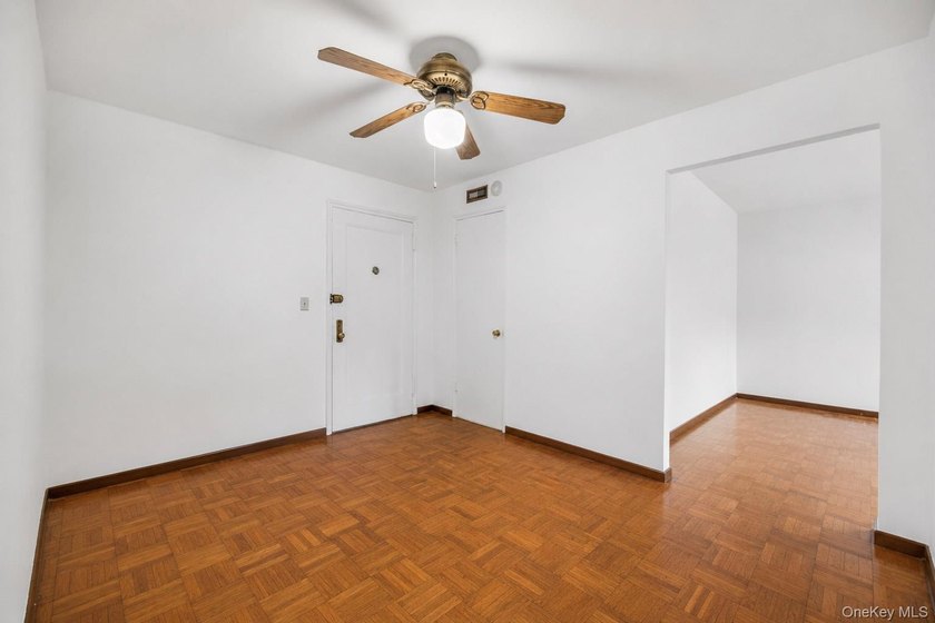 Needs renovations and is priced accordingly! This spacious - photo 15