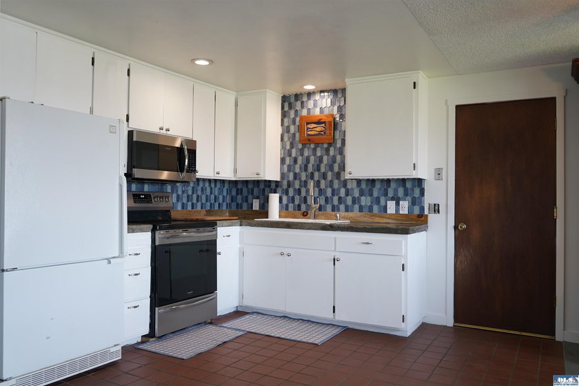 Charming Sequim Home with Modern Updates &amp; Walkable Location - photo 15