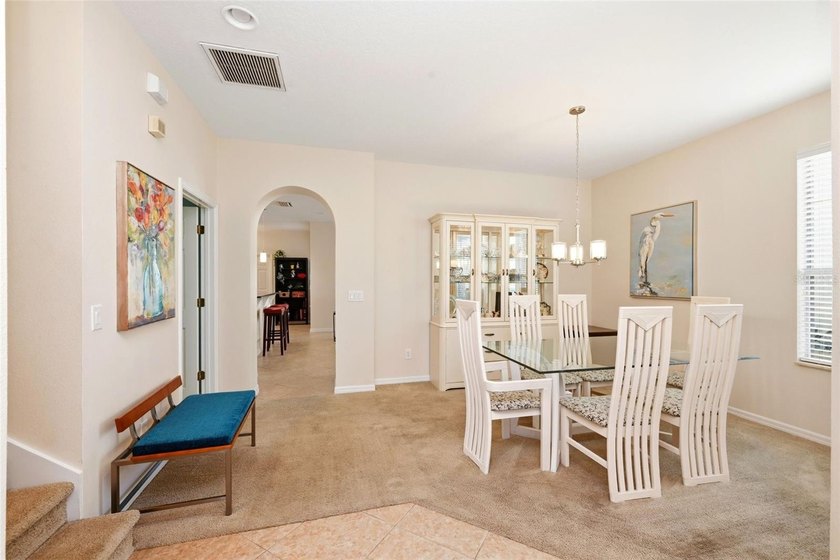 Under contract-accepting backup offers. DOWN PAYMENT ASSISTANCE - photo 16