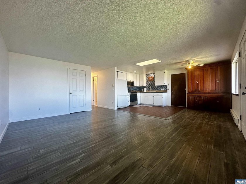 Charming Sequim Home with Modern Updates &amp; Walkable Location - photo 16