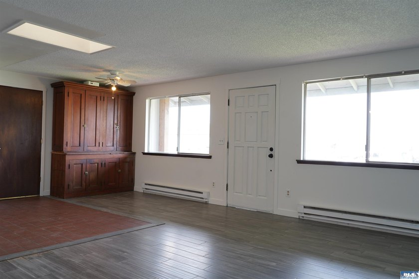 Charming Sequim Home with Modern Updates &amp; Walkable Location - photo 17