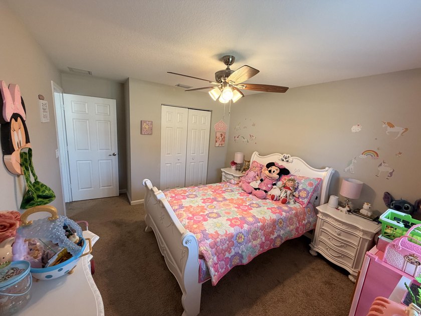 Do not miss out on this 4 beds 3 baths Home with NO HOA! This - photo 17