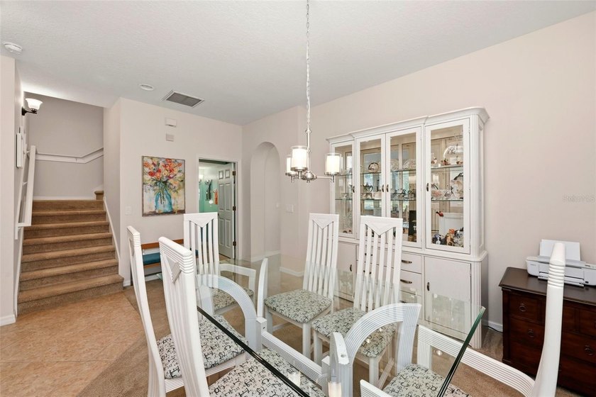 Under contract-accepting backup offers. DOWN PAYMENT ASSISTANCE - photo 18