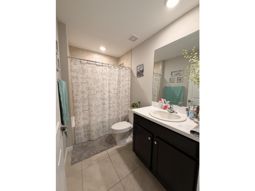 Do not miss out on this 4 beds 3 baths Home with NO HOA! This - photo 18