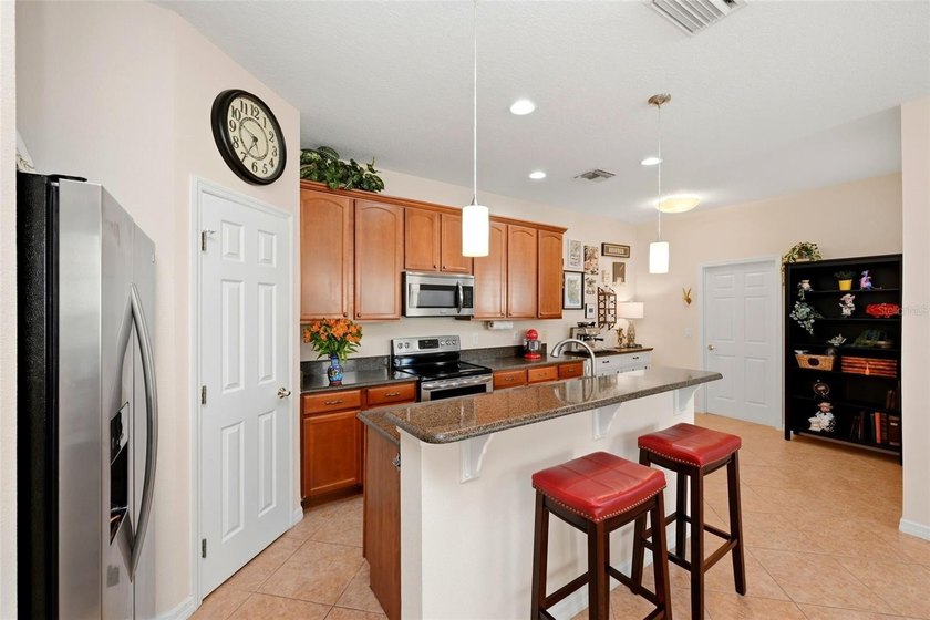 Under contract-accepting backup offers. DOWN PAYMENT ASSISTANCE - photo 19