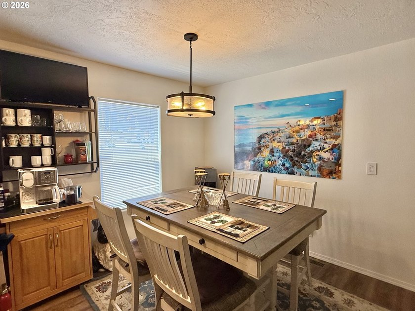 Some homes just feel right the moment you step inside. With a - photo 9