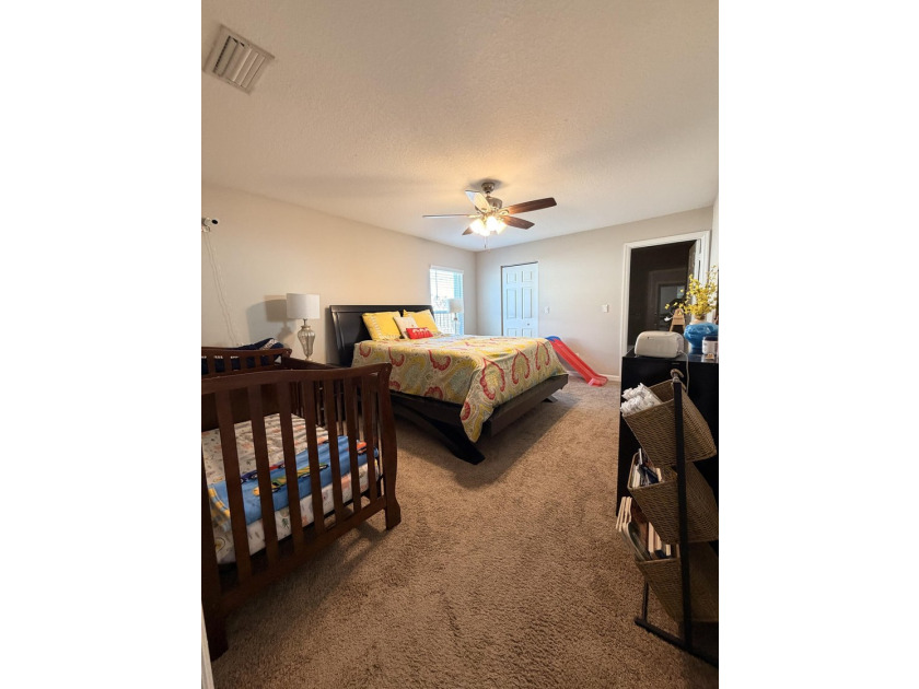 Do not miss out on this 4 beds 3 baths Home with NO HOA! This - photo 20