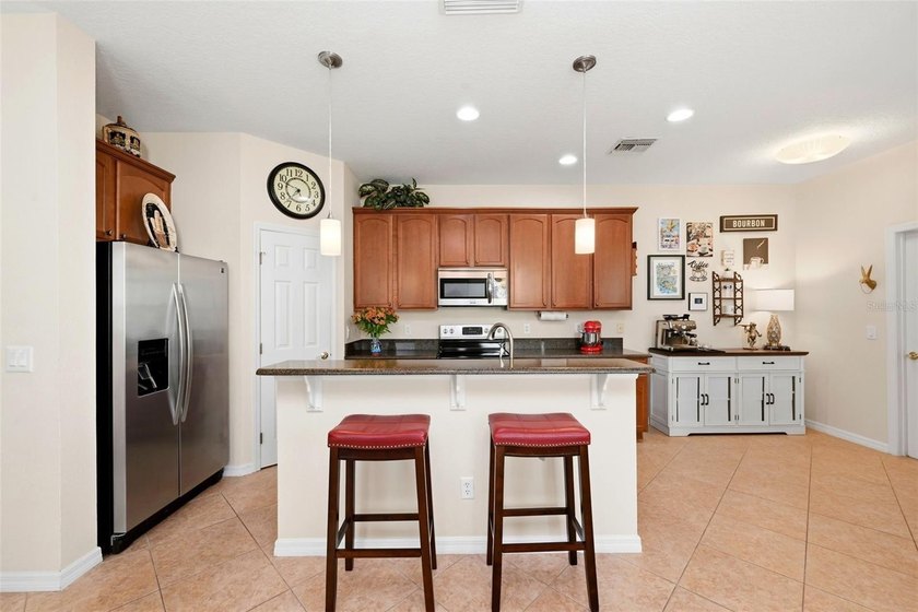 Under contract-accepting backup offers. DOWN PAYMENT ASSISTANCE - photo 21