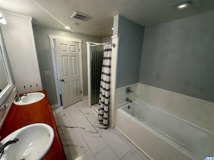 Charming Sequim Home with Modern Updates &amp; Walkable Location - photo 21