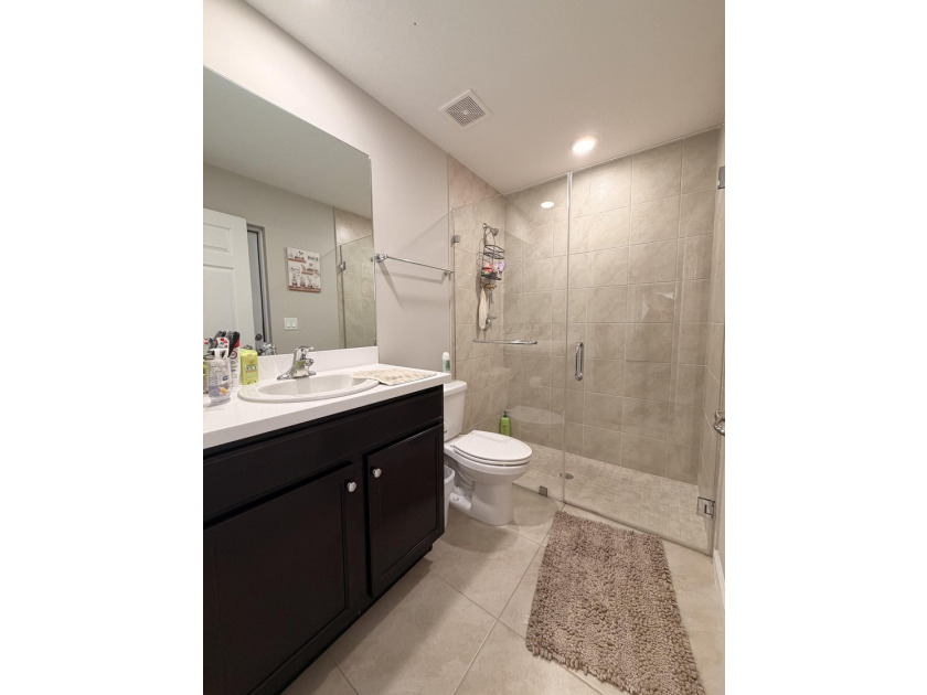 Do not miss out on this 4 beds 3 baths Home with NO HOA! This - photo 21