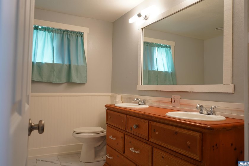 Charming Sequim Home with Modern Updates &amp; Walkable Location - photo 22