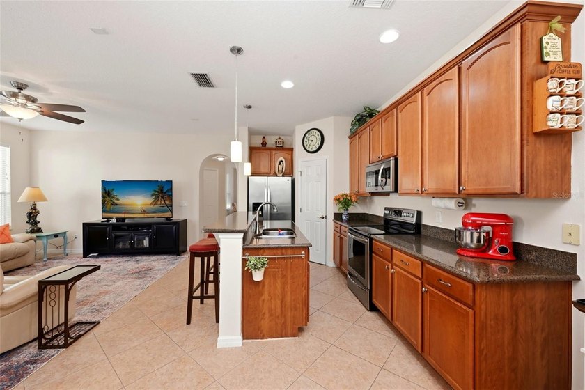 Under contract-accepting backup offers. DOWN PAYMENT ASSISTANCE - photo 23