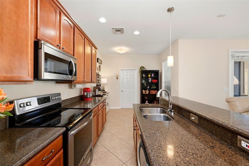 Under contract-accepting backup offers. DOWN PAYMENT ASSISTANCE - photo 24