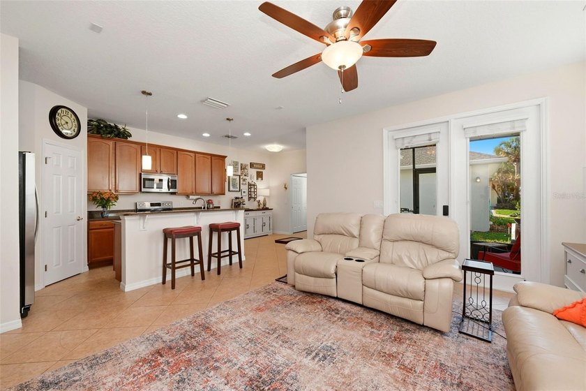 Under contract-accepting backup offers. DOWN PAYMENT ASSISTANCE - photo 26