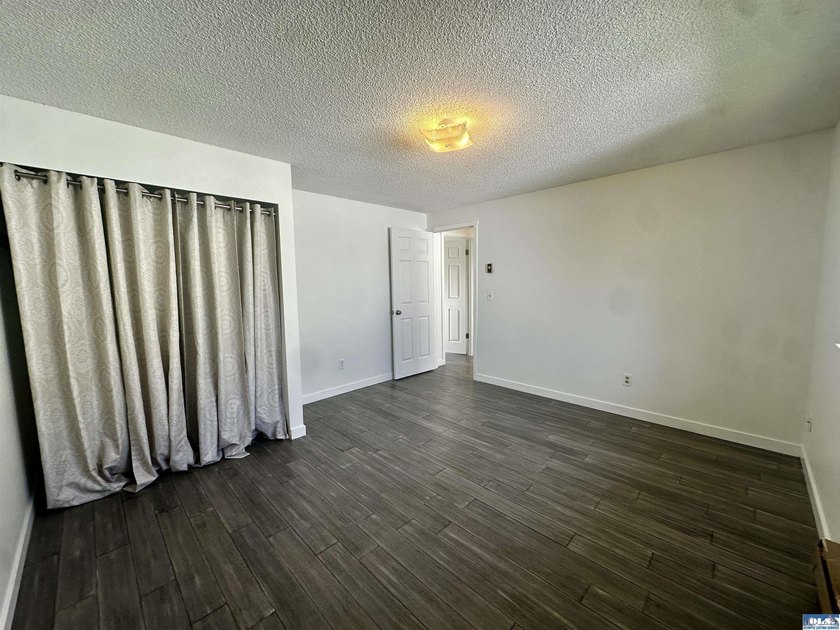 Charming Sequim Home with Modern Updates &amp; Walkable Location - photo 26