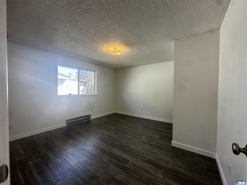 Charming Sequim Home with Modern Updates &amp; Walkable Location - photo 27