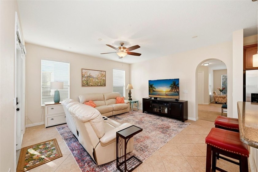 Under contract-accepting backup offers. DOWN PAYMENT ASSISTANCE - photo 28