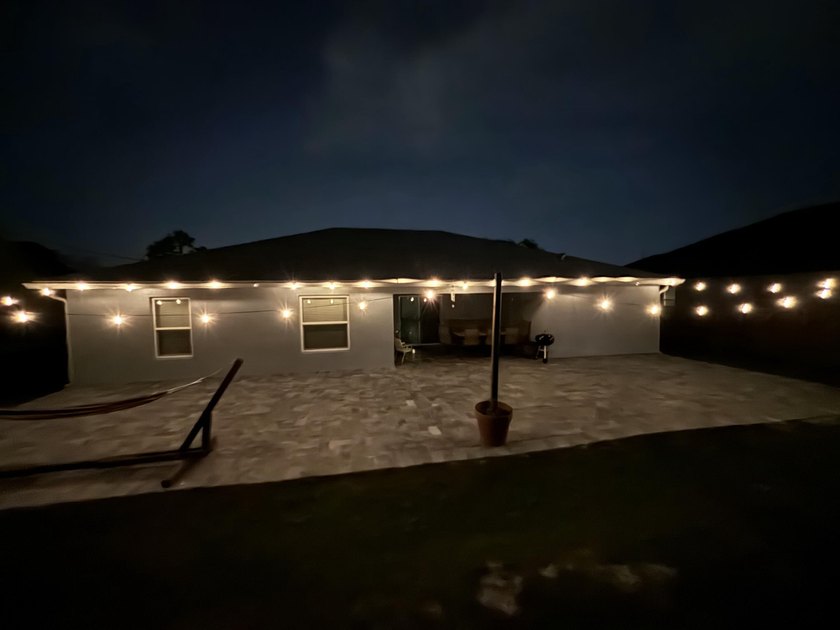 Do not miss out on this 4 beds 3 baths Home with NO HOA! This - photo 28