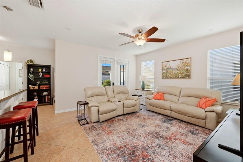 Under contract-accepting backup offers. DOWN PAYMENT ASSISTANCE - photo 29