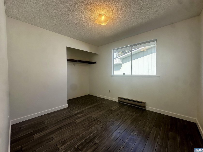 Charming Sequim Home with Modern Updates &amp; Walkable Location - photo 29