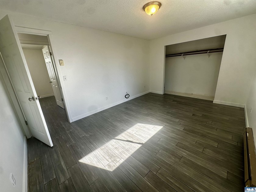 Charming Sequim Home with Modern Updates &amp; Walkable Location - photo 31