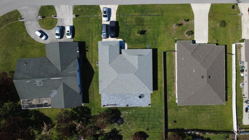 Do not miss out on this 4 beds 3 baths Home with NO HOA! This - photo 32