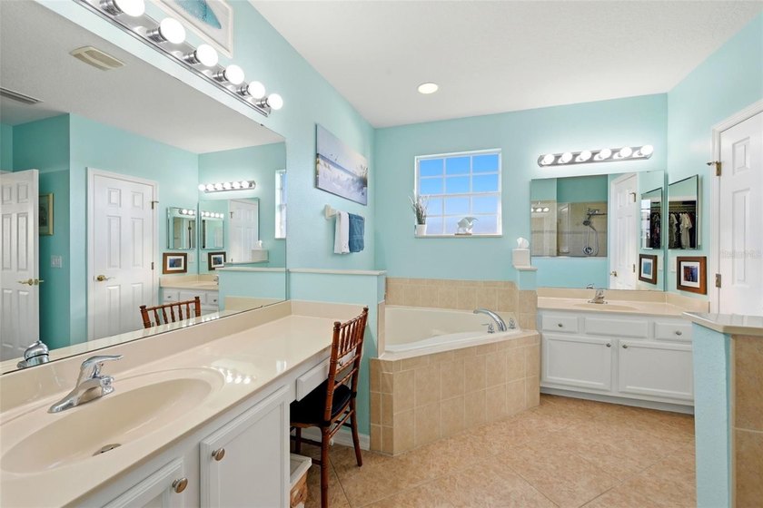 Under contract-accepting backup offers. DOWN PAYMENT ASSISTANCE - photo 33