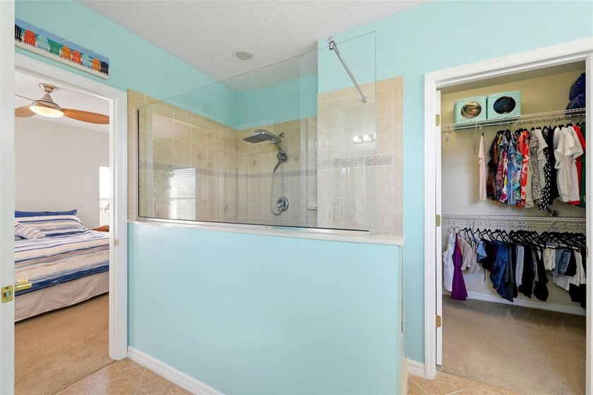 Under contract-accepting backup offers. DOWN PAYMENT ASSISTANCE - photo 34