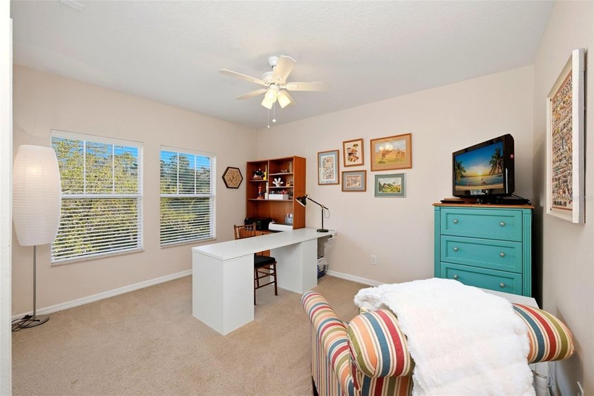Under contract-accepting backup offers. DOWN PAYMENT ASSISTANCE - photo 36