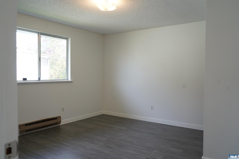 Charming Sequim Home with Modern Updates &amp; Walkable Location - photo 36