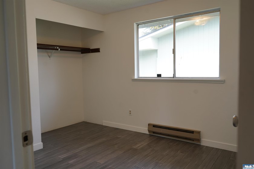 Charming Sequim Home with Modern Updates &amp; Walkable Location - photo 37