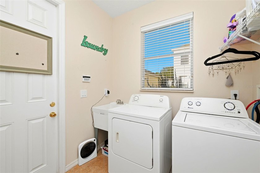 Under contract-accepting backup offers. DOWN PAYMENT ASSISTANCE - photo 38