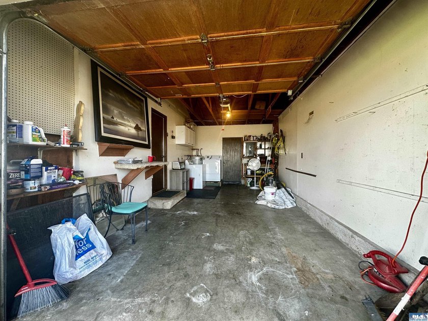 Charming Sequim Home with Modern Updates &amp; Walkable Location - photo 39