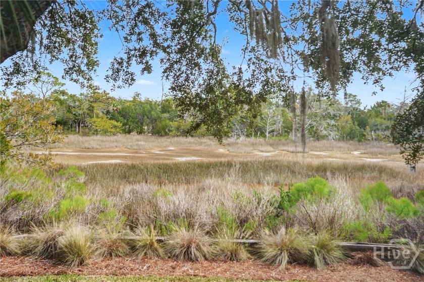 Experience breathtaking views of the Franklin Creek tidal marsh - photo 41
