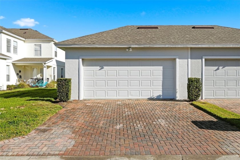 Under contract-accepting backup offers. DOWN PAYMENT ASSISTANCE - photo 41