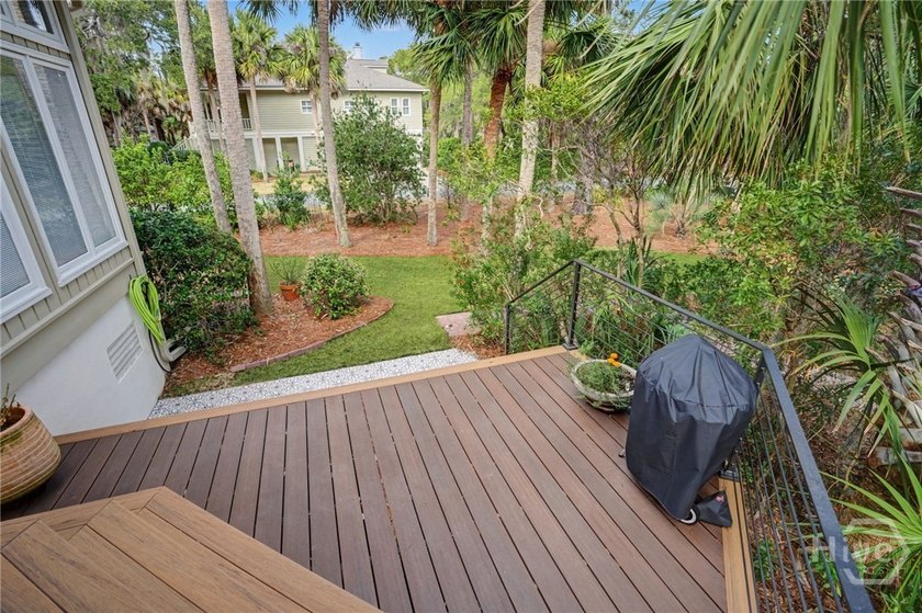 Experience breathtaking views of the Franklin Creek tidal marsh - photo 42