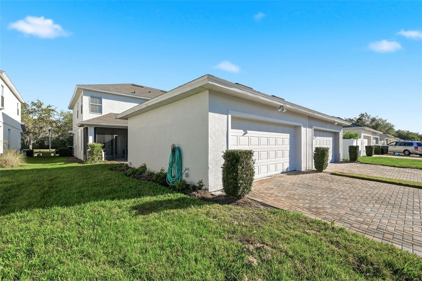 Under contract-accepting backup offers. DOWN PAYMENT ASSISTANCE - photo 42